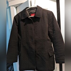 ESPRIT Ladies Jacket